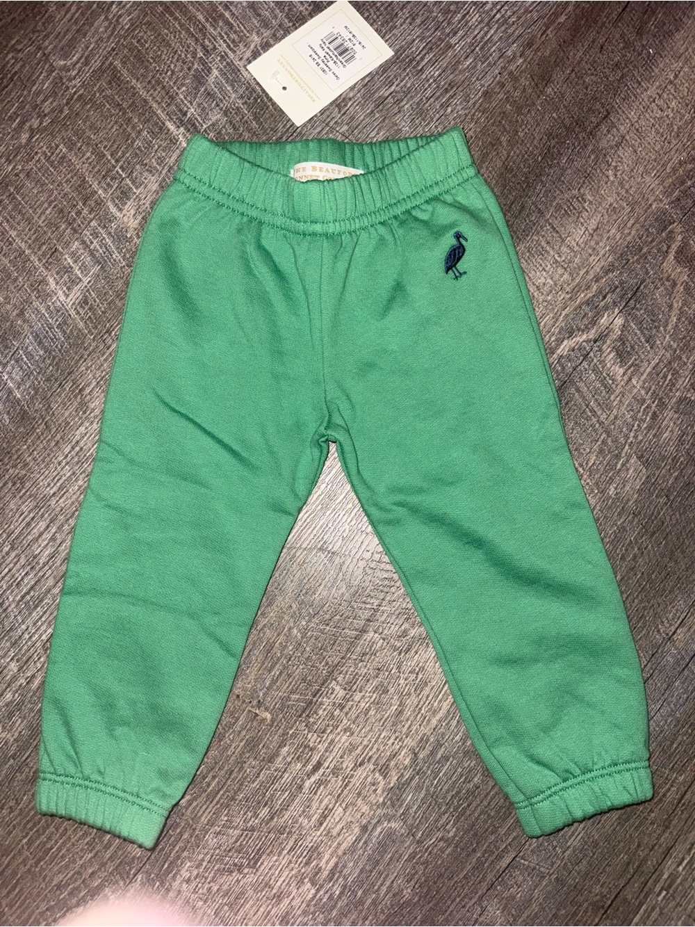 TBBC Sweeny Sweatpants